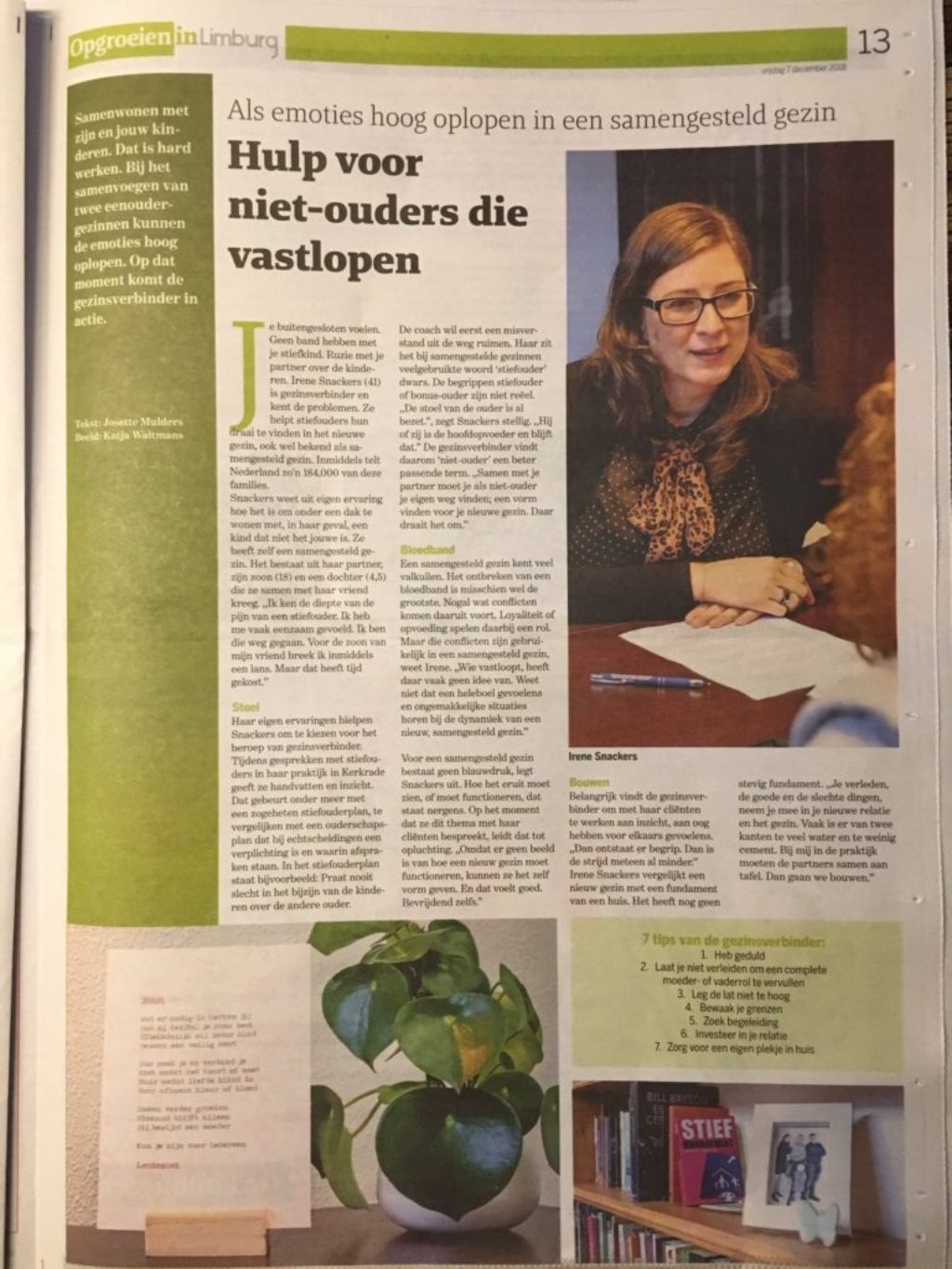 Krant122018