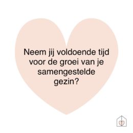 ruimte voor groei