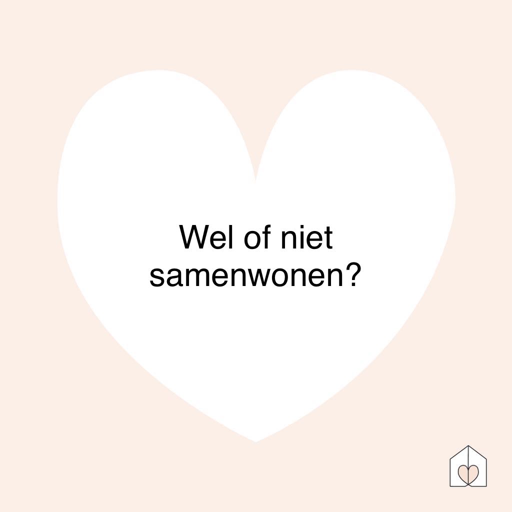 welofnietsamenwonen