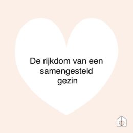derijkdomvaneensamengesteldgezin