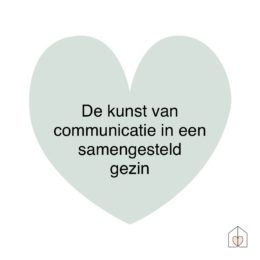 De kunst van communicatie
