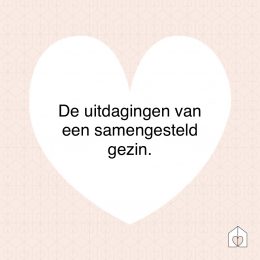 Blog 1_uitdagingen