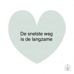 De-snelste-weg-is-de-langzame-1