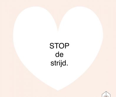 STOP-de-strijd