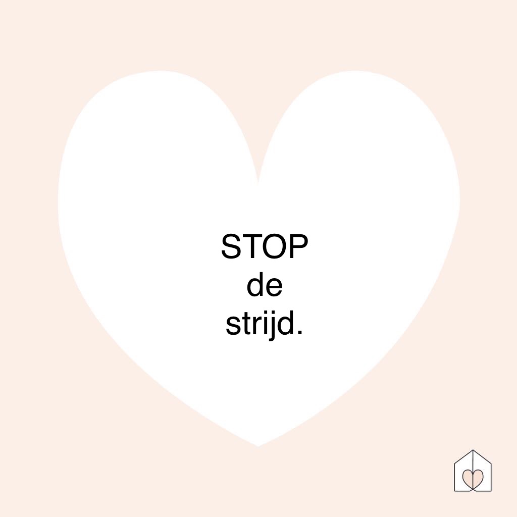 STOP-de-strijd